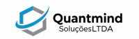 Quantmind Soluções